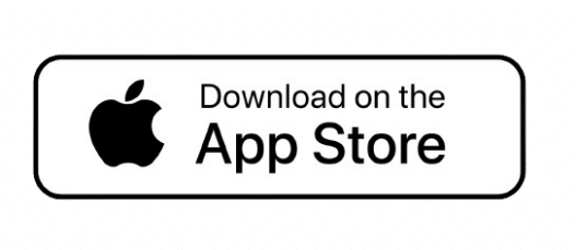 App Store