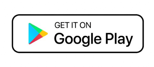 Google Play