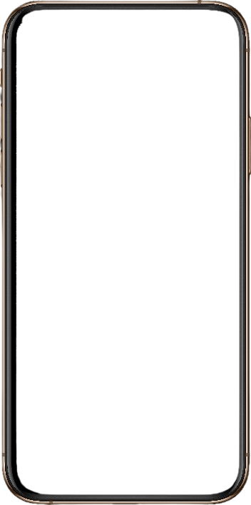 App Mockup