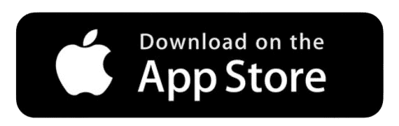 Download MyStash AI on the App Store