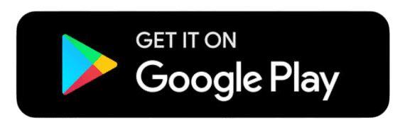 Download MyStash AI on Google Play
