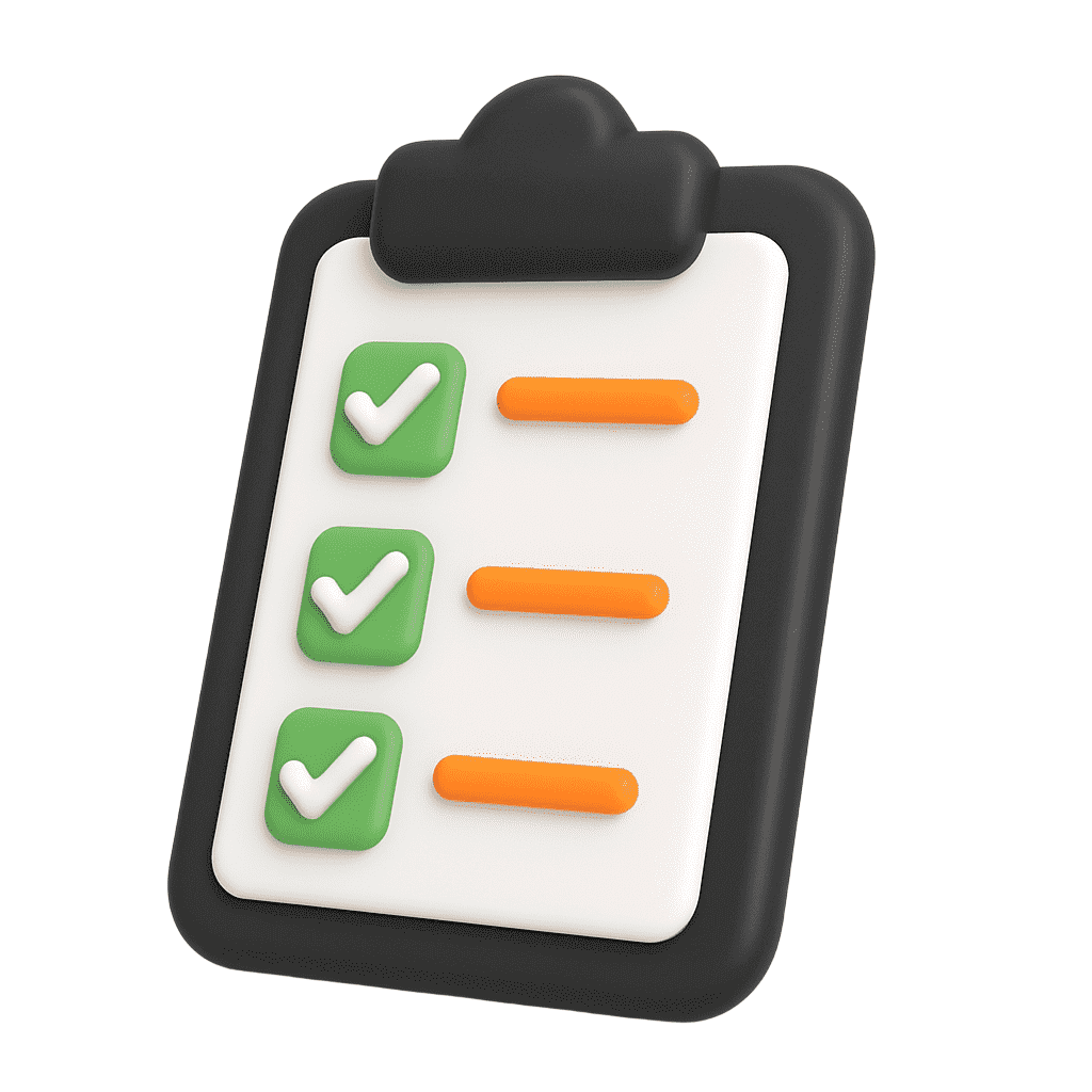 Featured Article Image